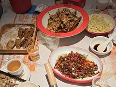 -熊记虾王·小龙虾(东晓南店)