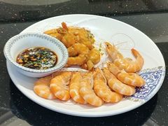 -潇湘楼(环保园店)