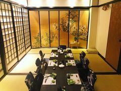 -帝京日语(春熙路旗舰校区)