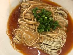 -逸桂禾面馆