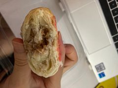 -山姆会员商店(杨桥西路店)