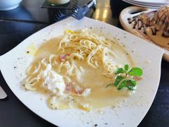 -Fresh Fruit Factory - Fruit Cuisine Restaurant