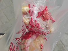 -一大糕点(纬六路店)