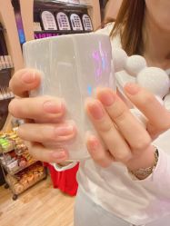 -RL Nail·瑞丽美甲美睫品牌原创店