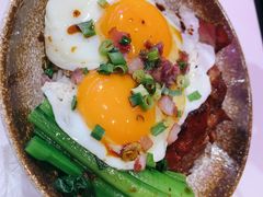 -龙记·香港茶餐厅(海上世界店)