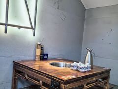 -憨铁匠火锅(红山6979店)
