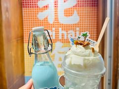 -椰椰大吉(侨港店)