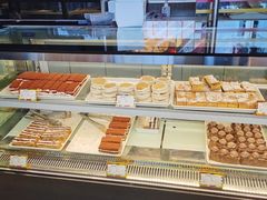 -马克西姆餐厅(崇文门店)