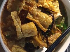 -八十八粉儿(尚都店)
