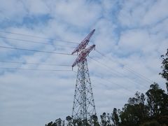 -瑞幸咖啡(解放碑英利大融城店)