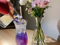 -ROIIN用心(杭州首店)