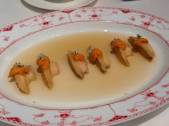 -上海总会SHANGHAICLUB(兴业太古汇店)