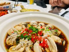 -长沙文和友(海信广场店)