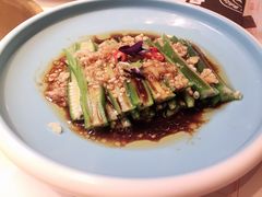 -老佛爷炭火蛙锅直营(清滨路总店)