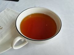 -哈布斯扒房(华发商都店)