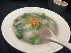 -桂小厨广西菜(水晶城店)