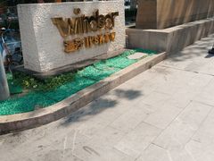 -温莎KTV(珠江路店)