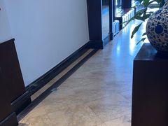 -口味堂(珞喻路店)