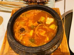-呷哺呷哺 黄金牧场 (欢乐谷店)