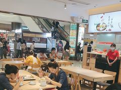 -多喝汤·炖汤蒸饭(云门店)