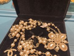 -淮国旧H22·中古店