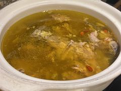 -大碗先生(万家丽店)