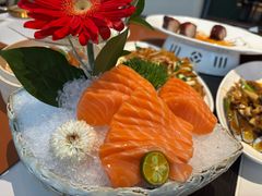 -金贵源食神(楚河汉街店)