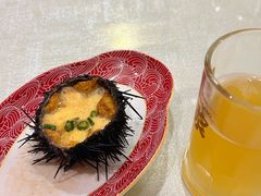 -良友·青岛菜(五四广场店)