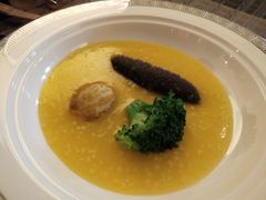 -杭州龙禧福朋喜来登酒店