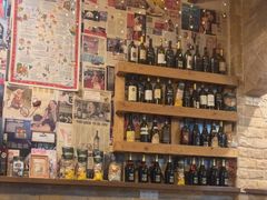 -安立可意大利美食