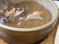 -猪腰一家·地道佛山菜(盐步店)