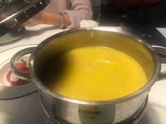 -最品火锅