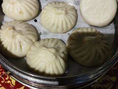 -狗不理(塘沽店)
