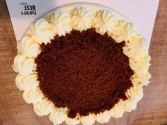 大都会红丝绒蛋糕（6吋）-派悦坊·甜品·蛋糕(日坛店)