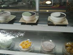 -笃笃笃糖粥(十全街店)