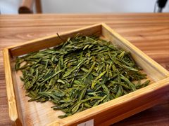 -霖峰茶叶(龙茗店)