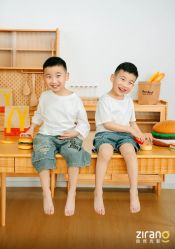 -暖摄影 孕妇写真家庭影像馆 (自然光主题店)