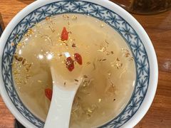 -七色云蔬食(喜邻里店)