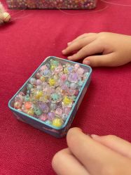 -meland亲子乐园•活动包场(北京亦庄龙湖天街店)