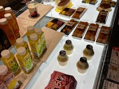 -多乐之日(公益西桥店)