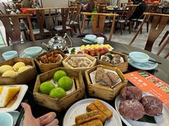 -石潭贵香酒店(玄真路店)