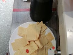 -蜀滋香鲜鱼美蛙火锅(339店)
