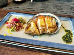 -田舍家Inakaya(天汇igc店)