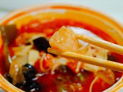 -小瑞哥麻辣烫(知春路店)