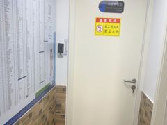 -芭比堂动物医院·心脏专科·夜诊·吉雅分院