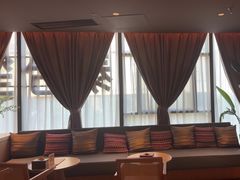 -泰合玺·精油疗愈SPA(狮山天街生活广场店)
