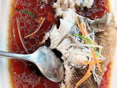 -阿娘家·原生态农家菜(国顺东路店)