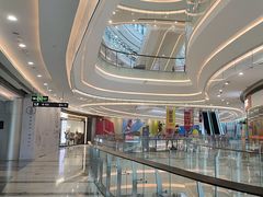 -银泰百货(厦门国贸中心店)