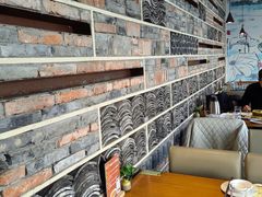 -莲餐厅·湖北菜·藕汤老手艺(愚园路店)