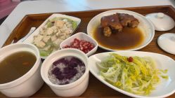 点击看大图 -东方爱堡国际月子会所·产后康复(兴化店)